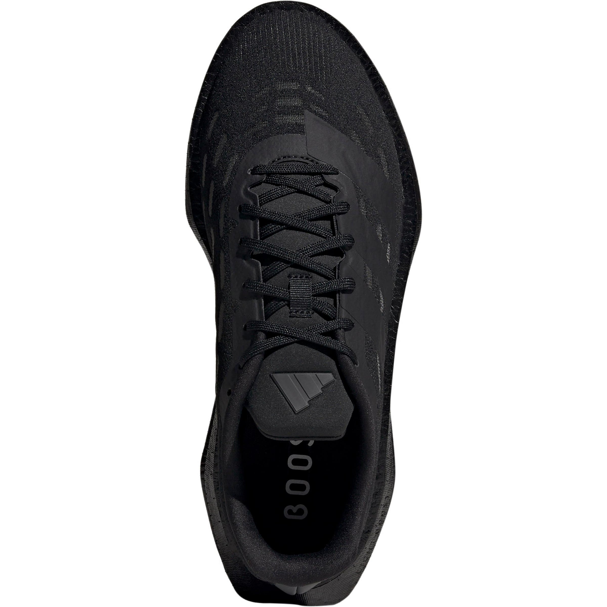 ADIDAS SPORTSWEAR Sneaker 'Flowboost' in Schwarz