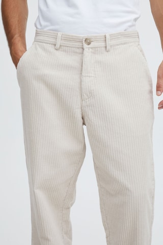 Casual Friday Loose fit Pants in Beige