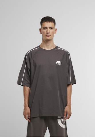 Ecko Unlimited Shirt 'Rebound' in Grey