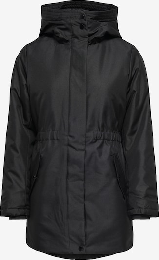 Parka invernale 'ONLJULIE' in XXS ONLY di colore nero, Visualizzazione prodotti