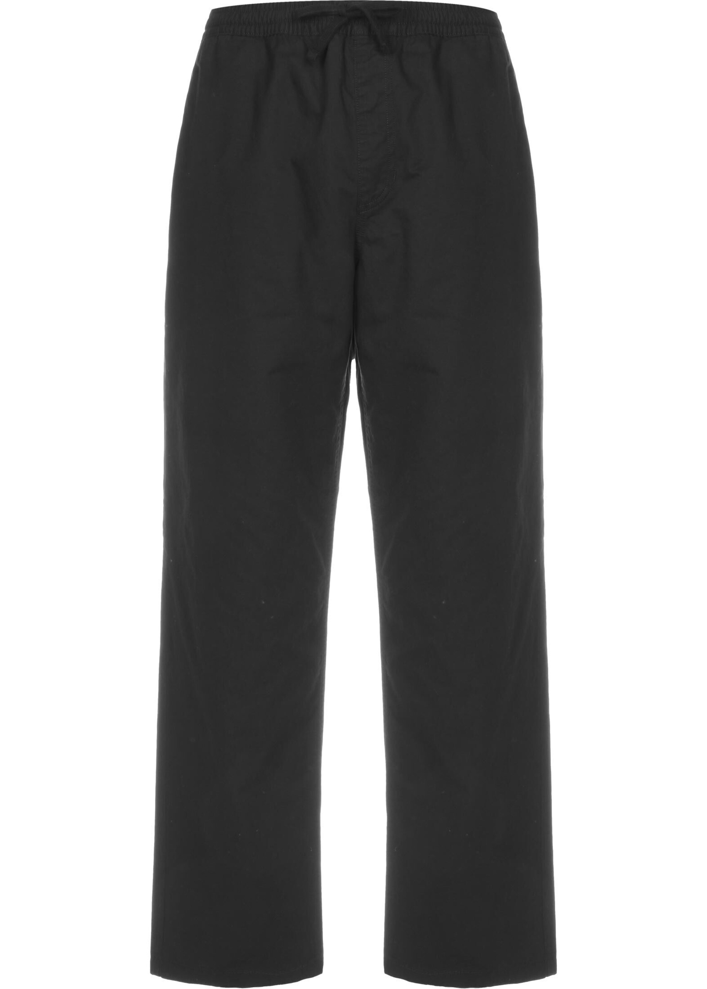 Vans pants top