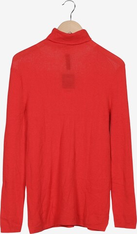 Marc Cain Sweater & Cardigan in M in Red: front