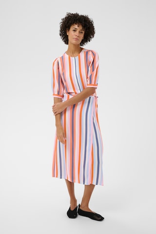 Part Two Blouse 'AzraPW' in Gemengde kleuren