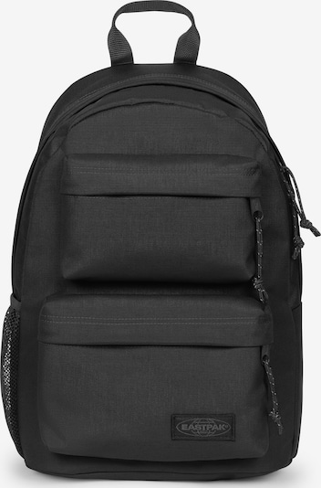 EASTPAK Batoh ve velikosti One Size - černá, Produkt