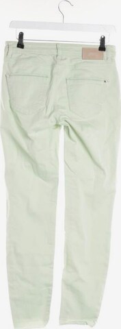 MOS MOSH Jeans in 28 in Green