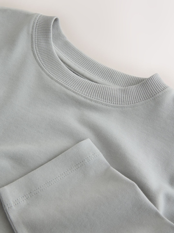 Next Shirts i grå