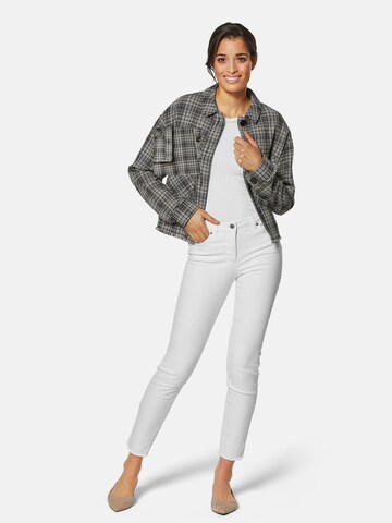 Blazer MADELEINE en noir