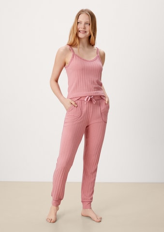 s.Oliver Top in Pink