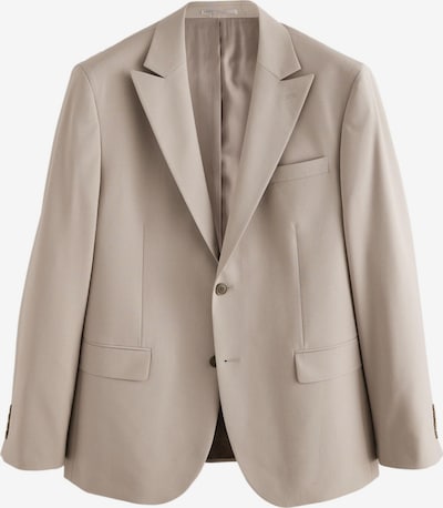 Next Poslovni sako u bež siva, Pregled proizvoda