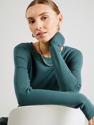 GAP - Camiseta en verde