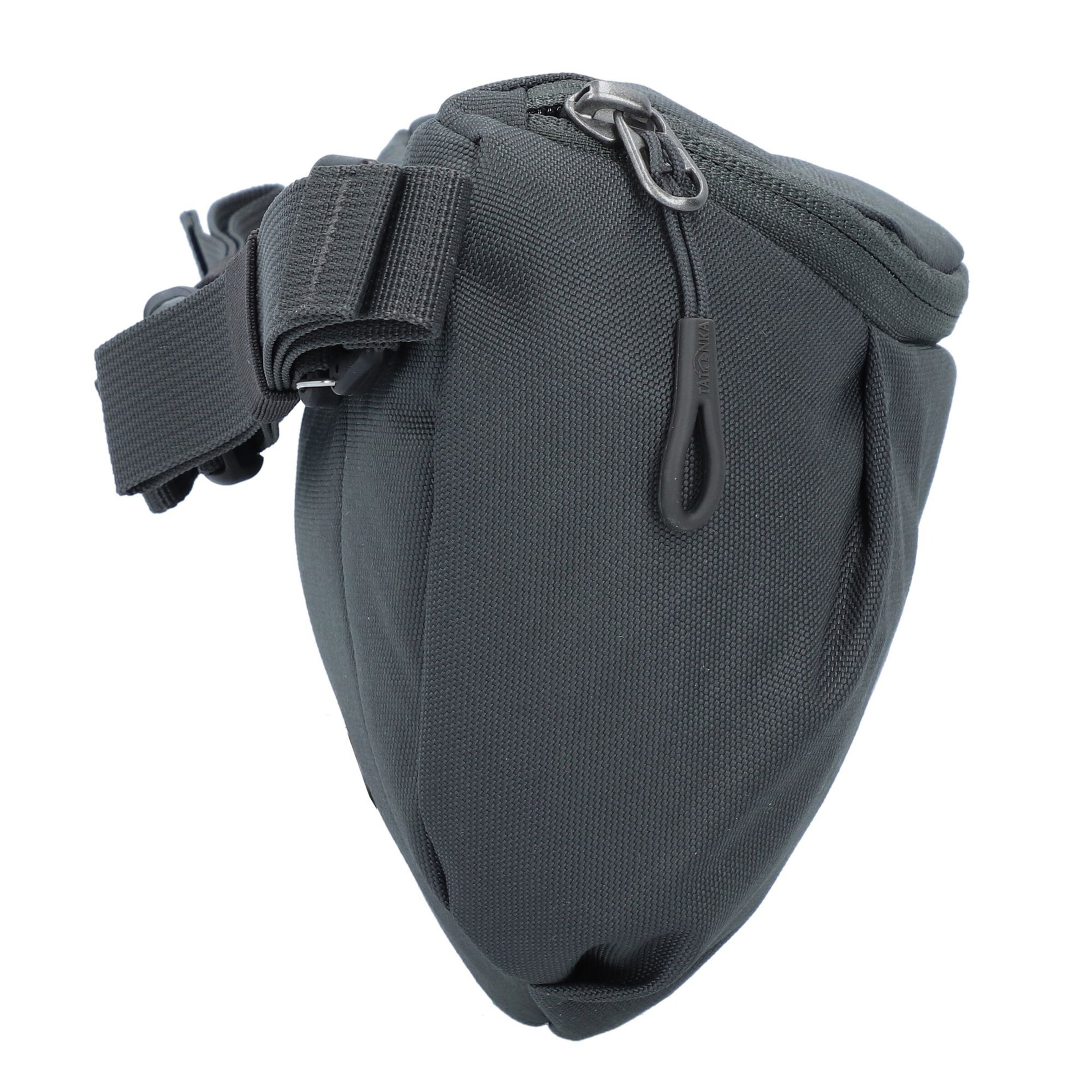 TATONKA Gürteltasche in Grau