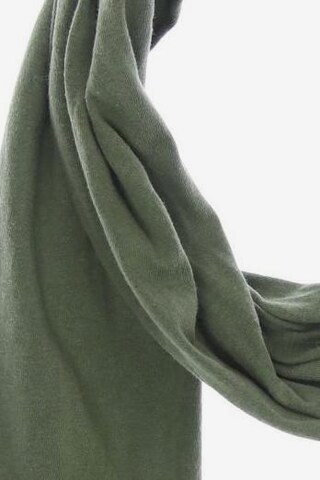 Hüftgold Schal oder Tuch One Size in Grün