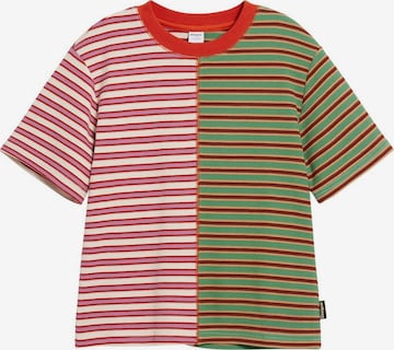 Desigual Paita värissä monivärinen: etupuoli