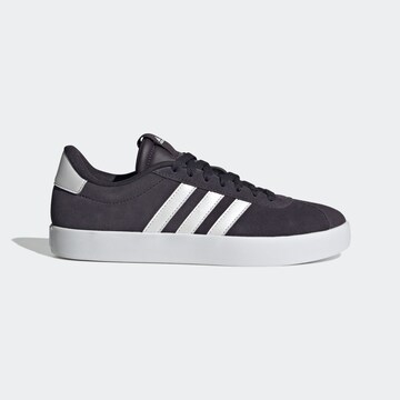 ADIDAS SPORTSWEAR Sports shoe in Black