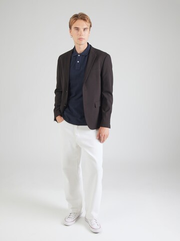 Kronstadt Paita 'Imber' värissä sininen