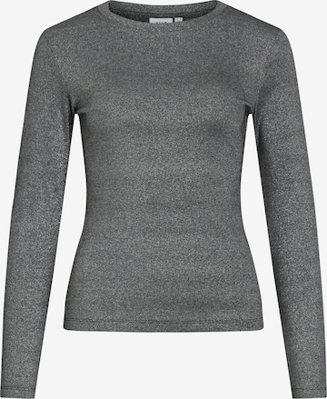 VILAMajica 'CATREA' - crna boja: prednji dio