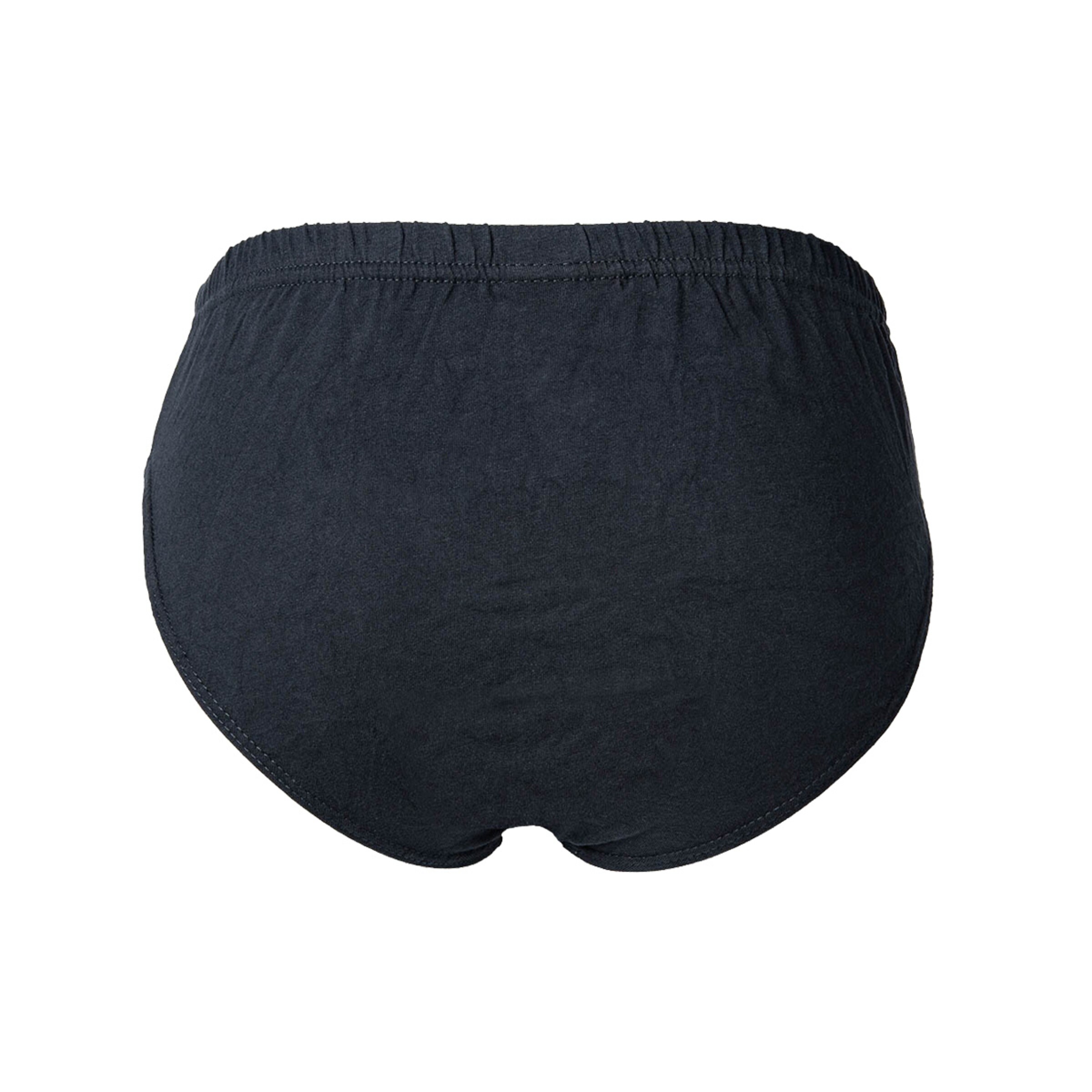 CECEBA Трусы-слипы в Синий