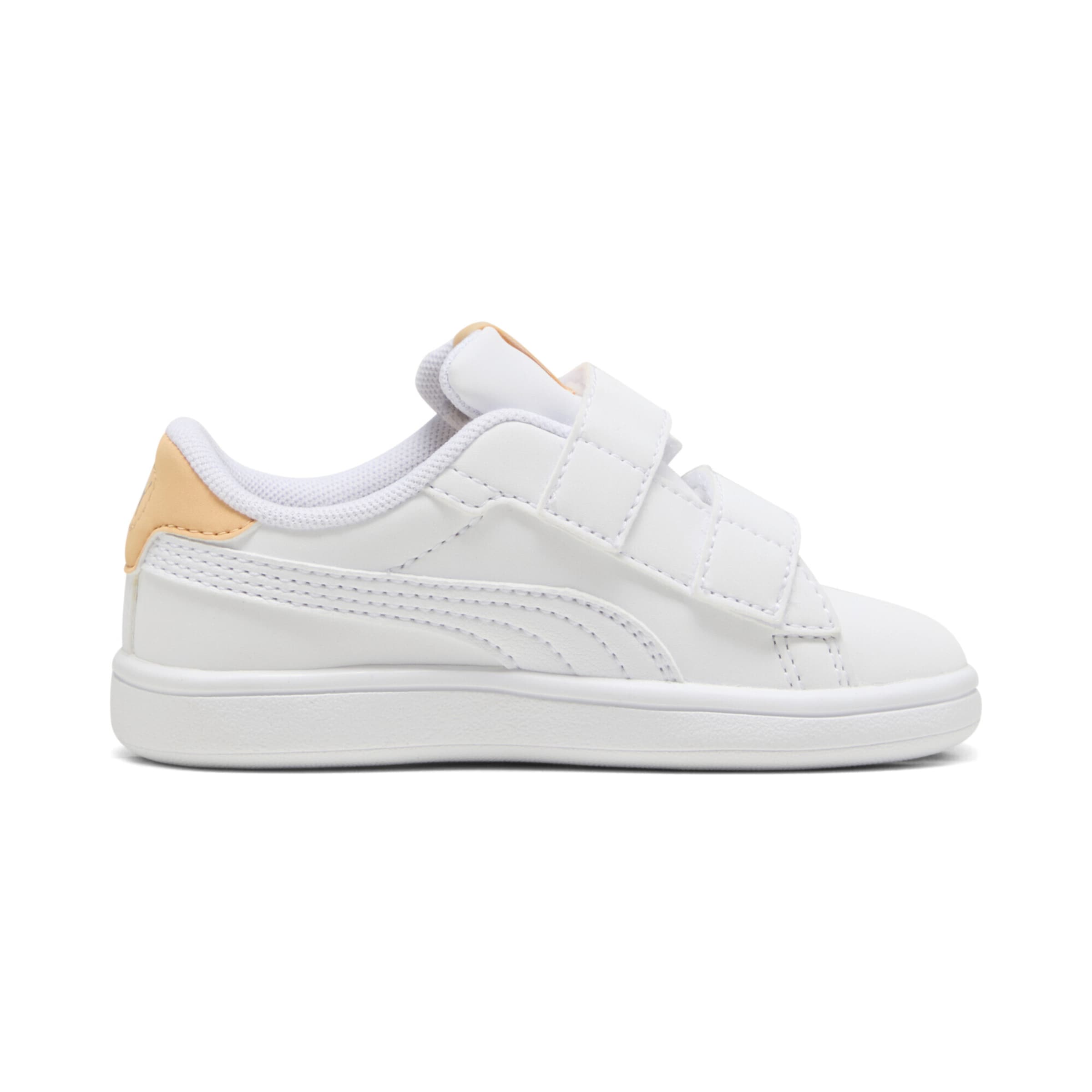 PUMA Sneakers 'Smash 3.0' in Wit