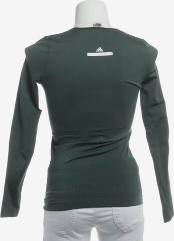 ADIDAS BY STELLA MCCARTNEY Top & Shirt in S in Green