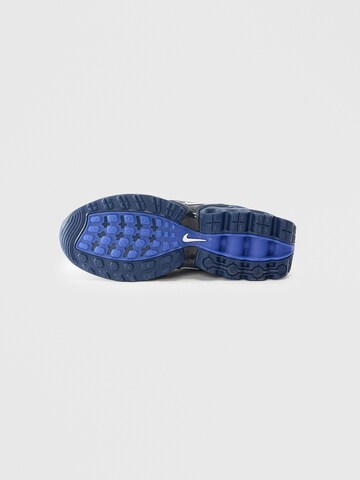 Nike Sportswear Сникърси 'AIR MAX DN' в синьо