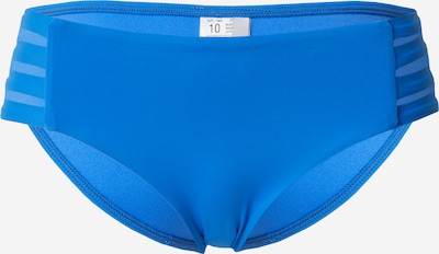 Pantaloncini per bikini Seafolly di colore azzurro, Visualizzazione prodotti