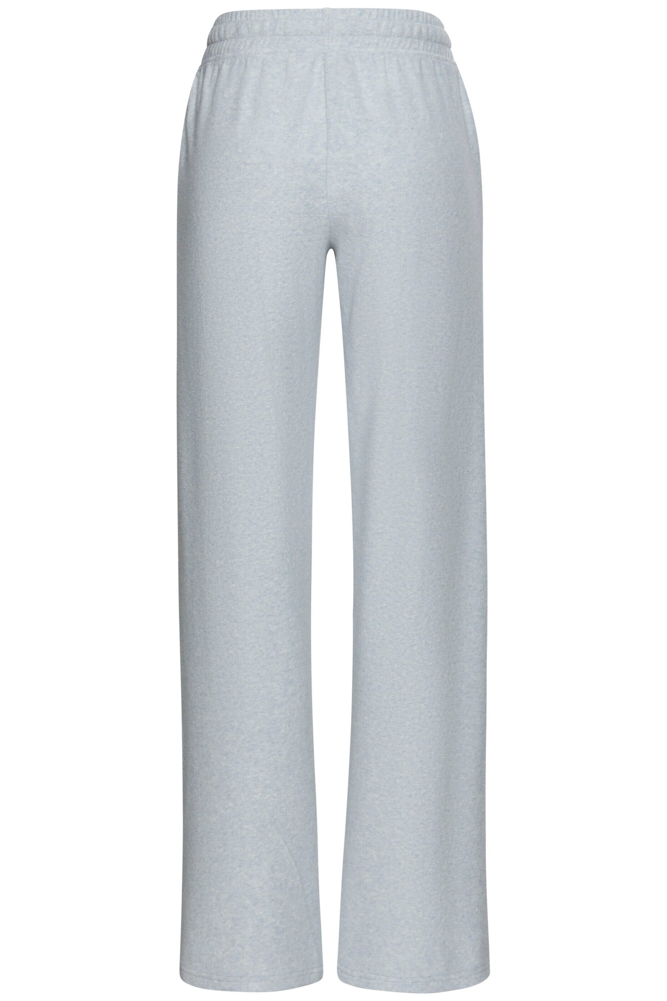 VIVANCE Regular Pants in Blue