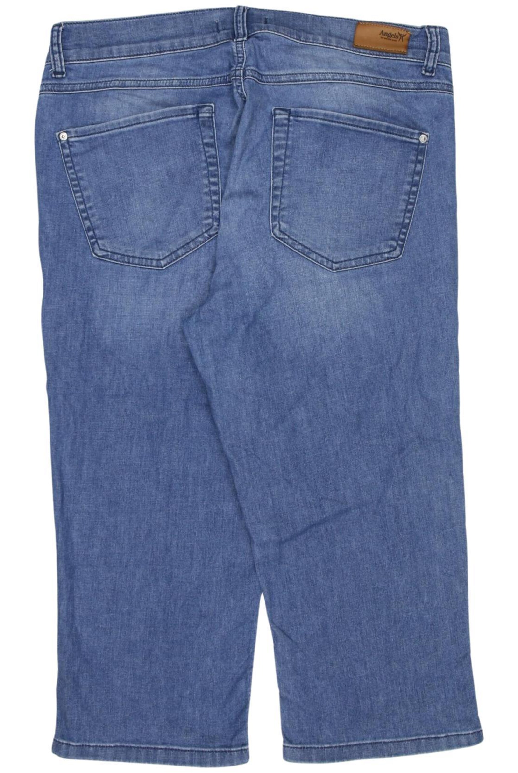 Angels Jeans in 31 in Blue