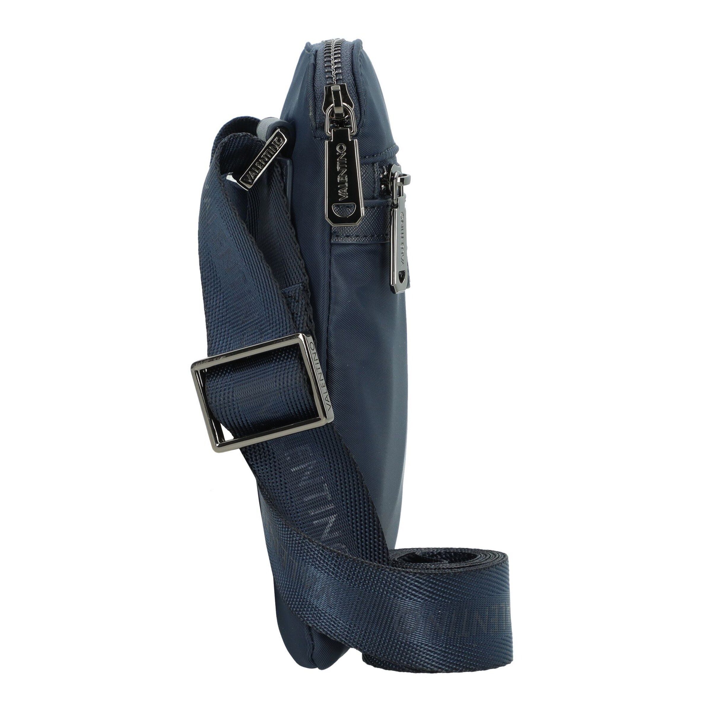 VALENTINO Crossbody bag 'Cardano' in Blue