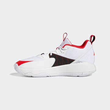 ADIDAS SPORTSWEAR Sneakers 'Extply 2.0' in White