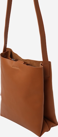 InWear Crossbody bag 'Vulirona' in Brown