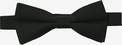 JACK & JONES Rusetti 'JACTONY' värissä musta, Tuotenäkymä