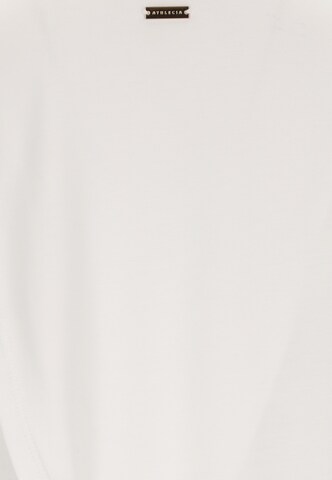 Athlecia Sporttop 'Haze' in Wit