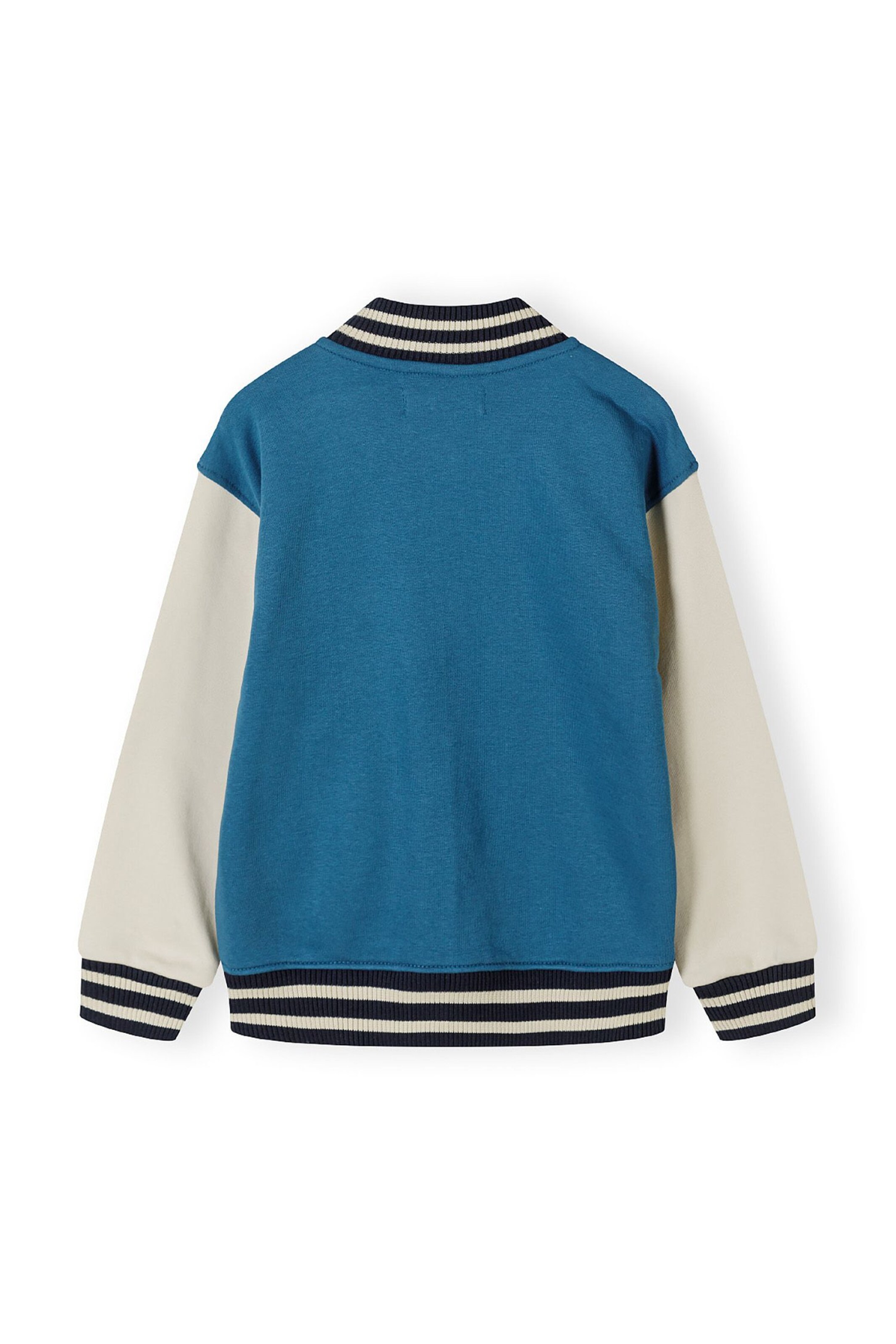 zils MINOTI Starpsezonu jaka