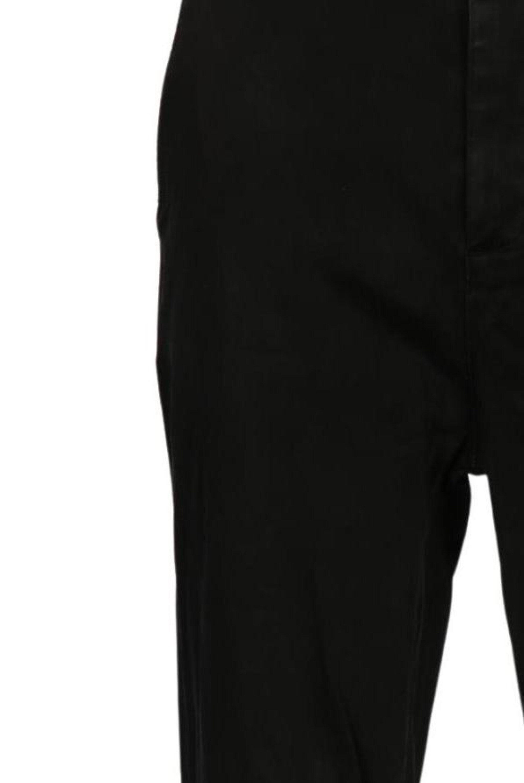 The Kooples Pants in 29-30 in Black