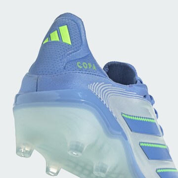 ADIDAS PERFORMANCE Soccer shoe 'Copa Pure 3 Elite' in Blue