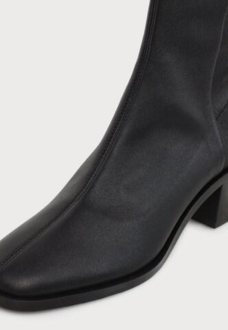 Stivaletto di & Other Stories in nero