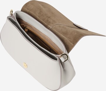 Gianni Chiarini Tasche in Grau