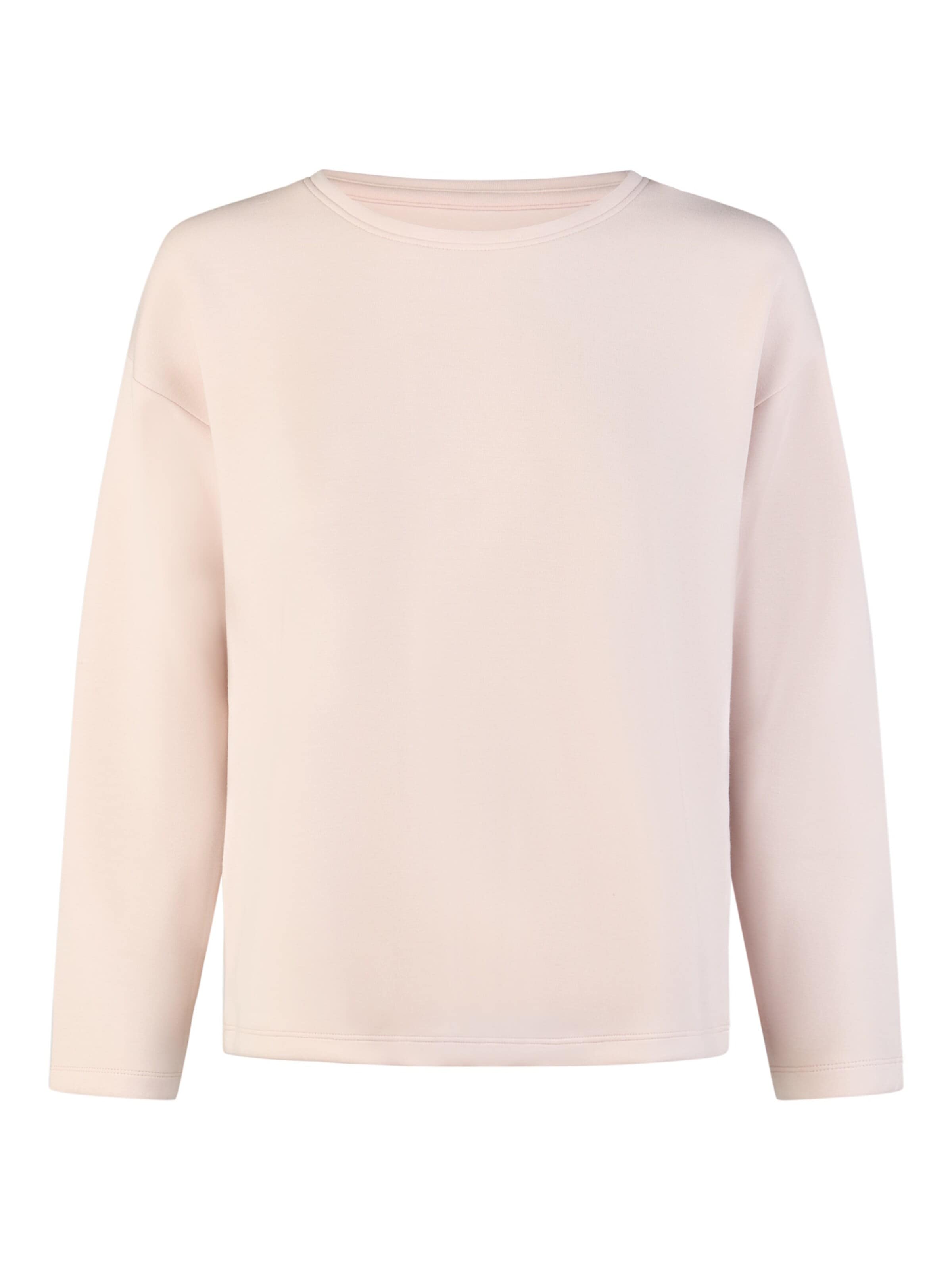Pyjama By Louise en rose