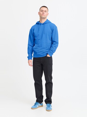 Felpa 'Brody' di BLEND in blu