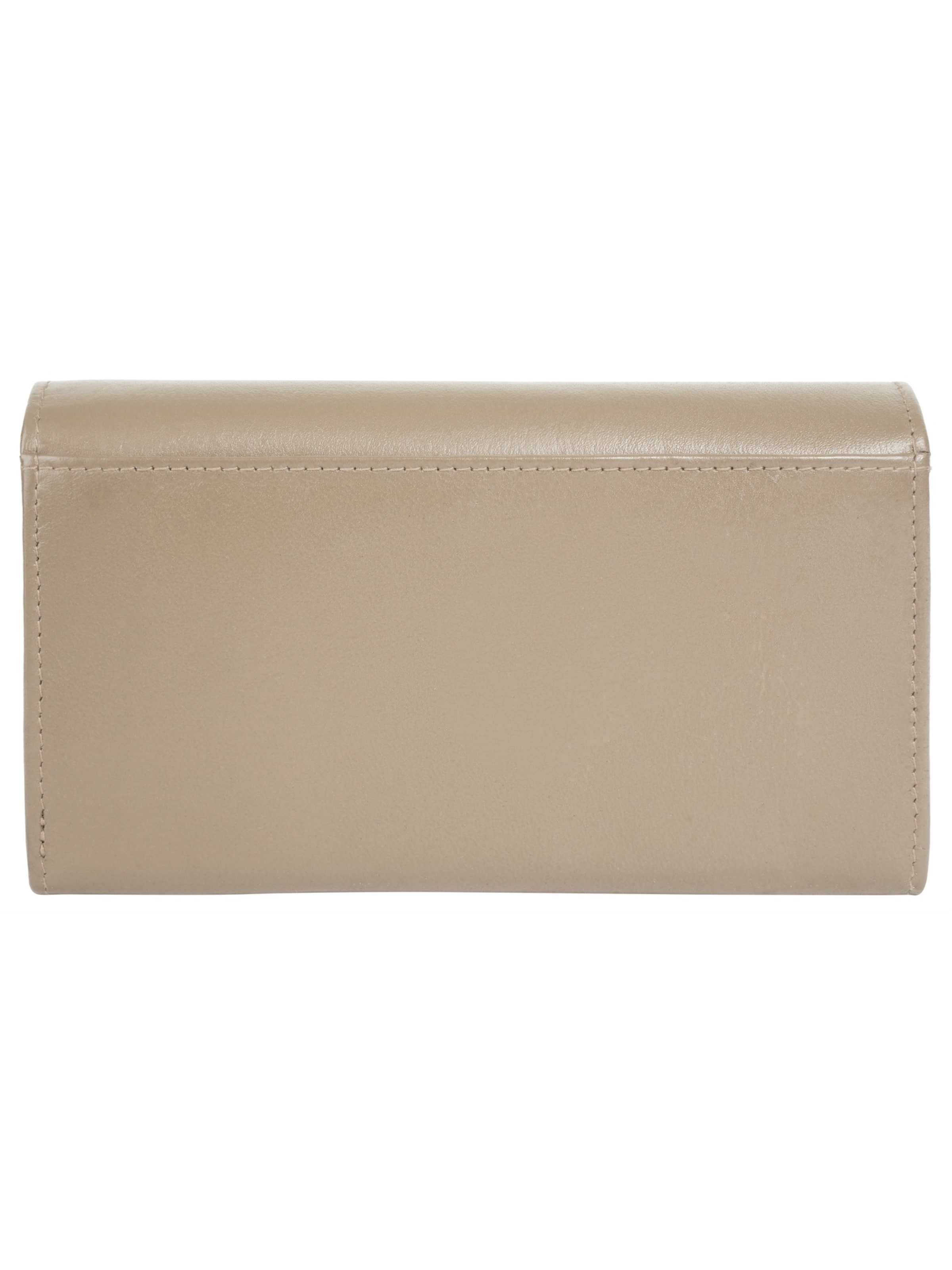 Porte-monnaies Bruno Banani en beige