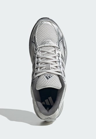 ADIDAS SPORTSWEAR Platform trainers 'Spiritain 2000' in White