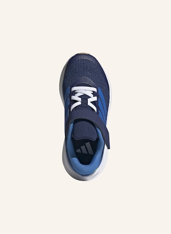 Sneaker 'Runfalcon 6' di ADIDAS SPORTSWEAR in blu