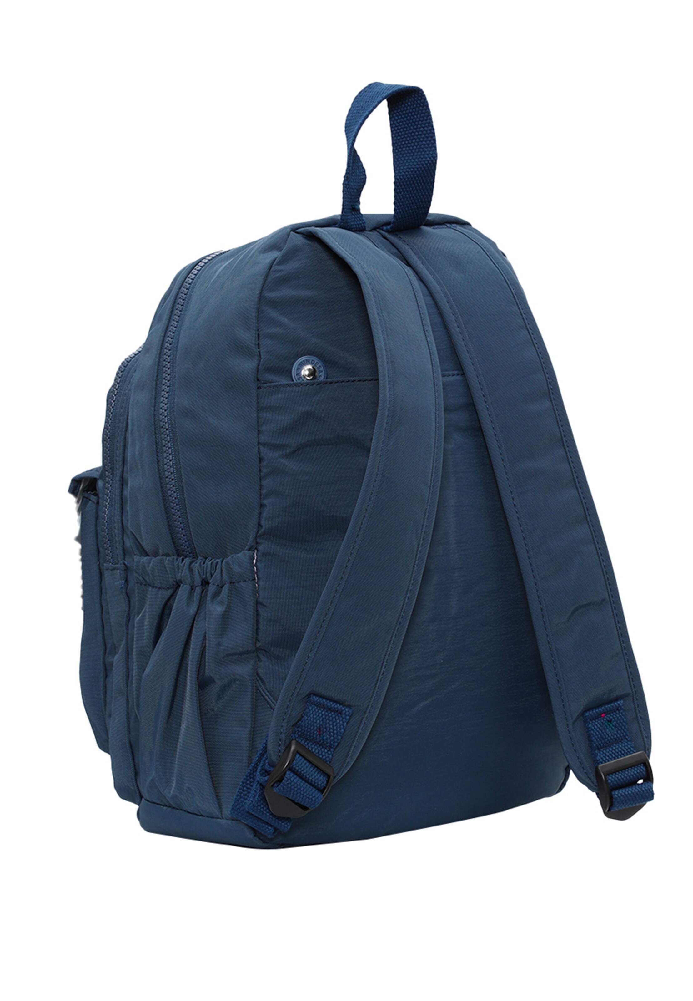 Mindesa - Mochila en azul