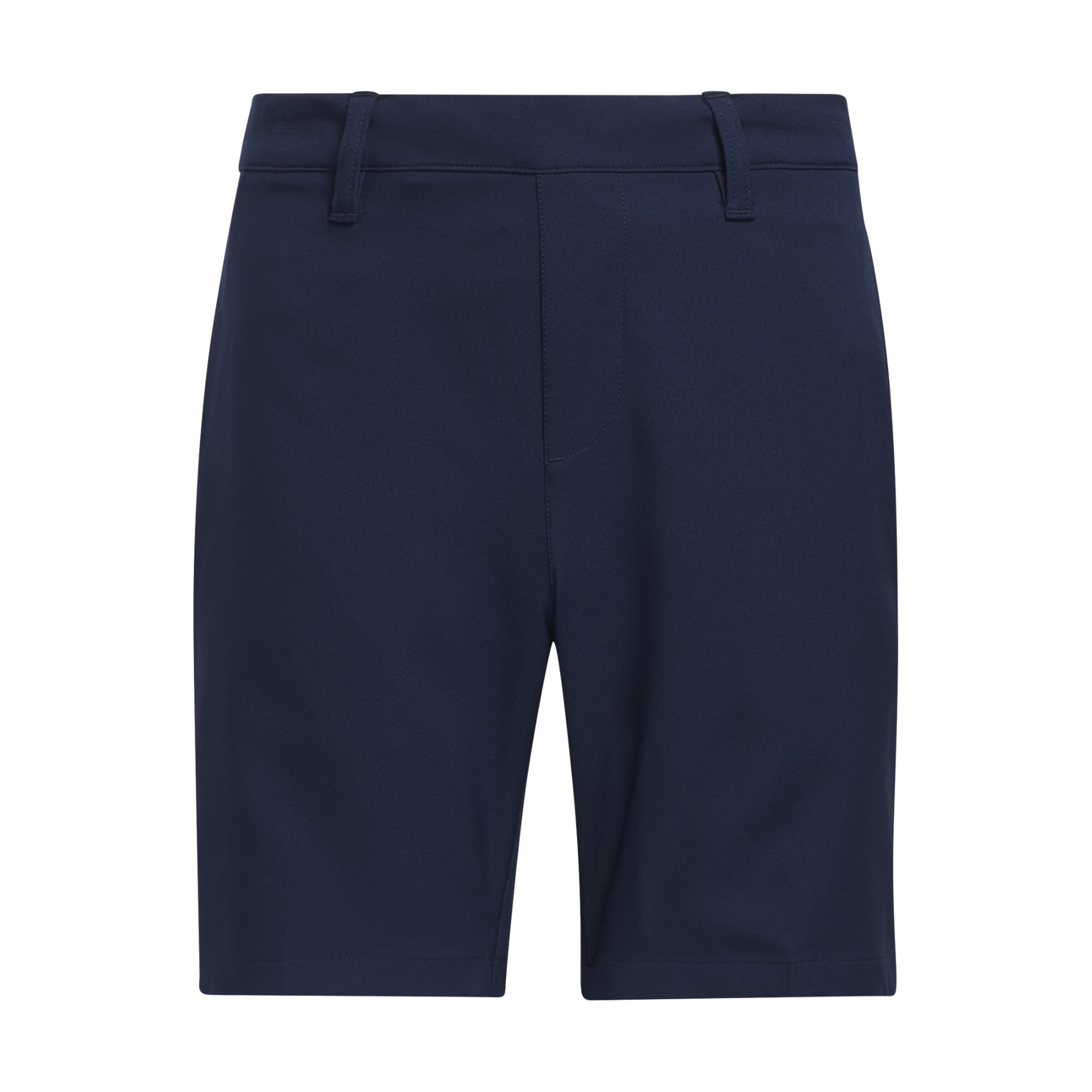 ADIDAS PERFORMANCE Regular Sporthose 'Ultimate365' in Blau: Vorderseite