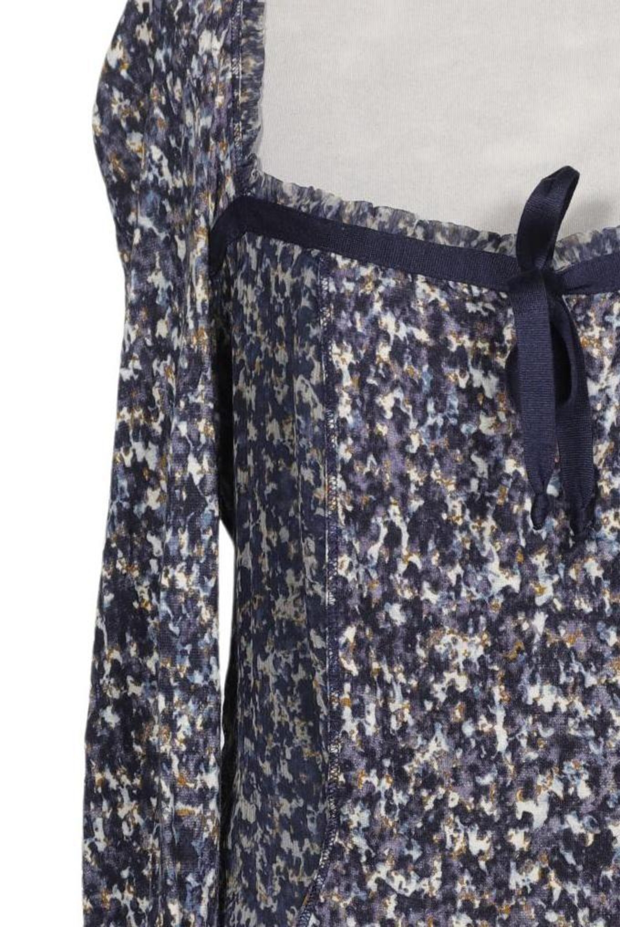 Liu Jo Dress in M in Blue