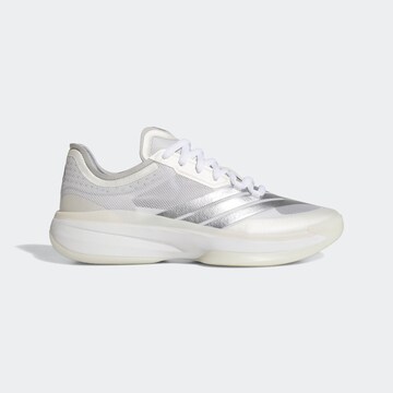 ADIDAS PERFORMANCE Athletic Shoes in Grey