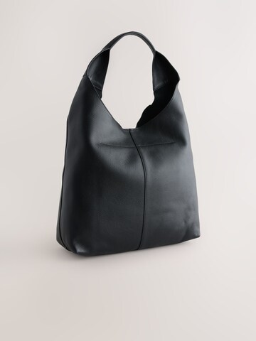 Next Kabelka na rameno - Čierna