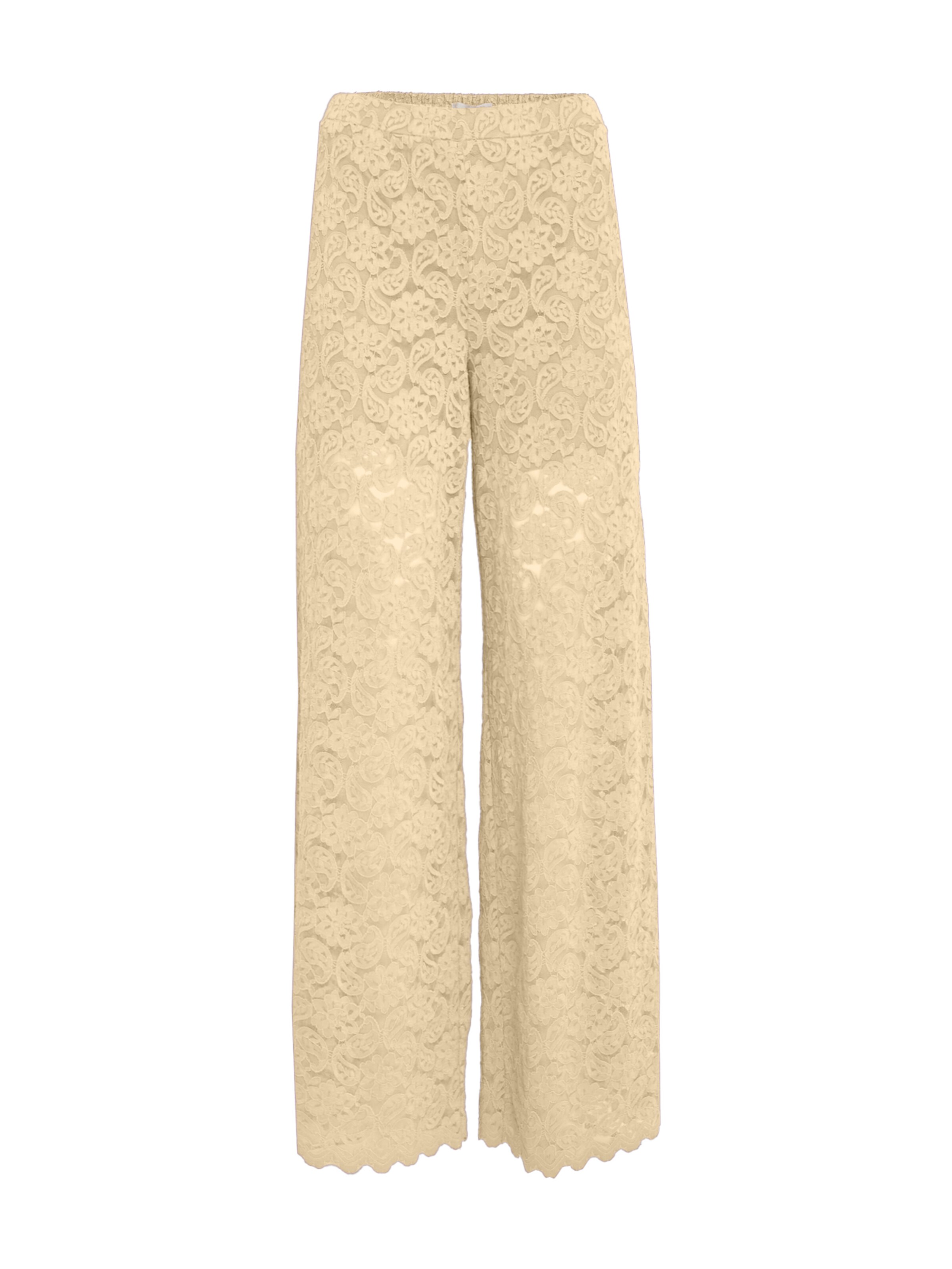 Peppercorn Kalhoty 'Ossina' - bobule, Produkt