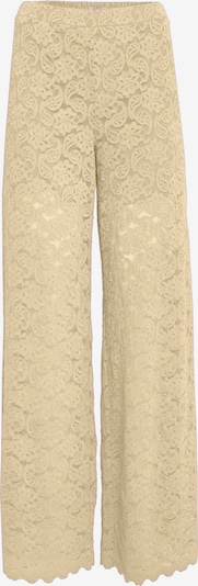 Peppercorn Housut 'Ossina' värissä marjat, Tuotenäkymä