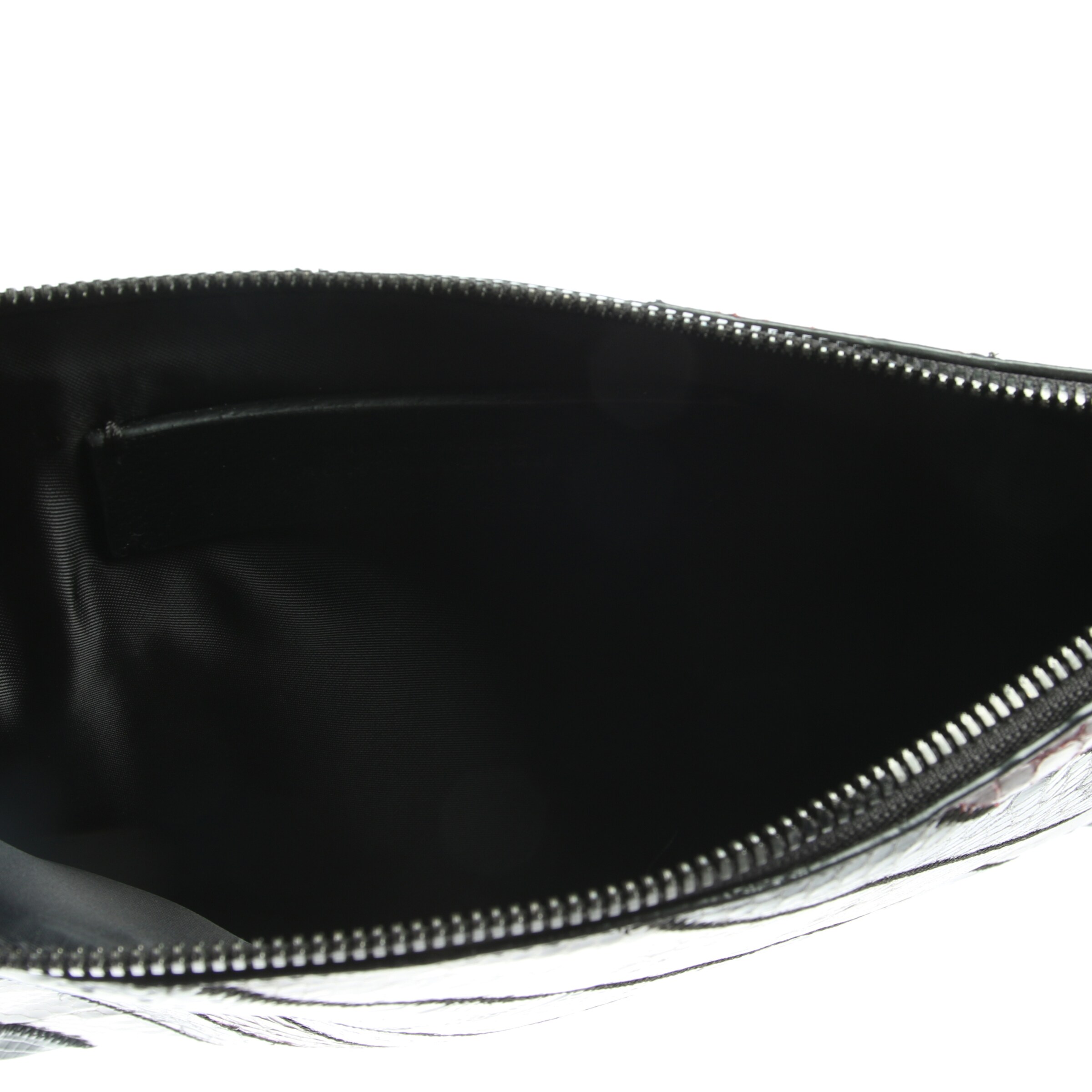 Schumacher Bag in One size in Mixed colors